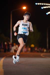 BIB: 41979
                            <button type="button" onclick="openModal(22834249)" class="btn btn-primary btn-sm float-right btn-popup" data-toggle="modal" data-target=".modal-high-quality">
                        <i class="fas fa-shopping-cart"></i> Add to Cart
                    </button>
                                            <button type="button" onclick="isThisMe(22834249, true)" class="btn btn-success btn-sm float-right btn-popup btn-isme hidden" data-toggle="tooltip" data-placement="bottom" title="นี่คือรูปของคุณใช่ไหม คลิกที่นี่เพื่อเอาเข้าอัลบั้ม">
                        <i class="fas fa-plus"></i> Add to album
                    </button>
                    <button type="button" onclick="isThisMe(22834249, false)" class="btn btn-warning btn-sm float-right btn-popup btn-isnotme hidden">
                        <i class="fas fa-ban"></i> Remove from album
                    </button>